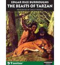 audio book audiobook
