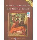 audio book audiobook
