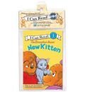 audio book audiobook
