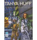 audio book audiobook