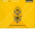 audio book audiobook