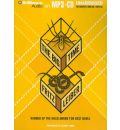 audio book audiobook