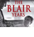 audio book audiobook