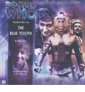 audio book audiobook