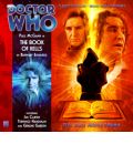 audio book audiobook