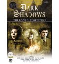 audio book audiobook