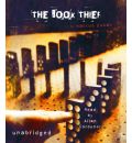 audio book audiobook