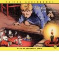 audio book audiobook