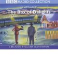 audio book audiobook