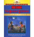 audio book audiobook