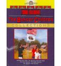 audio book audiobook