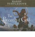 audio book audiobook