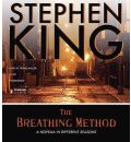 audio book audiobook