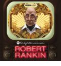 audio book audiobook