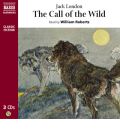 audio book audiobook