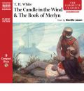 audio book audiobook
