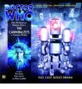audio book audiobook