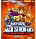 audio book audiobook