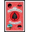 audio book audiobook