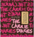audio book audiobook