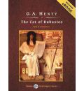 audio book audiobook