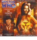 audio book audiobook