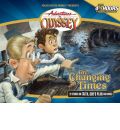audio book audiobook