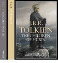 audio book audiobook