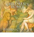 audio book audiobook