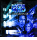 audio book audiobook