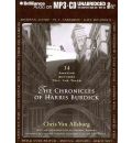 audio book audiobook