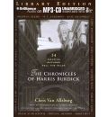 audio book audiobook