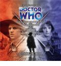 audio book audiobook