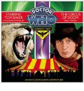 audio book audiobook