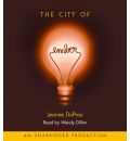 audio book audiobook