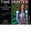 audio book audiobook
