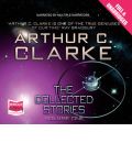 audio book audiobook
