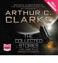 audio book audiobook