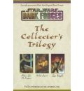 audio book audiobook