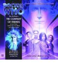 audio book audiobook