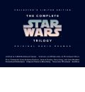 audio book audiobook