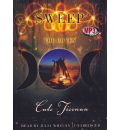 audio book audiobook