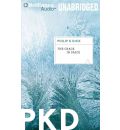 audio book audiobook