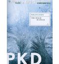 audio book audiobook