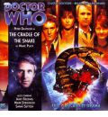 audio book audiobook