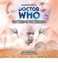 audio book audiobook