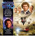 audio book audiobook