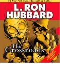 audio book audiobook