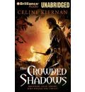 audio book audiobook