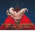 audio book audiobook